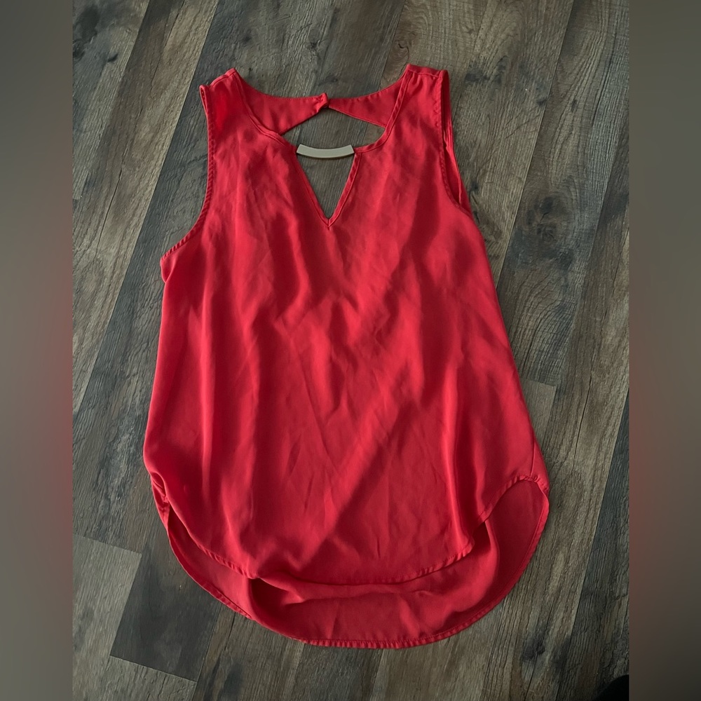 Beautiful top